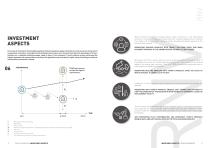 Renovation Handbook-7