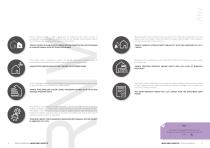 Renovation Handbook-8