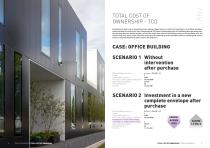 Renovation Handbook-9