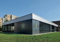 Trimo Modular Space Solutions-10