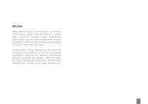 Trimo Modular Space Solutions-11