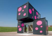 Trimo Modular Space Solutions-12