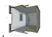 Trimo Modular Space Solutions-16