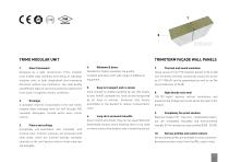 Trimo Modular Space Solutions-17