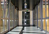 Trimo Modular Space Solutions-18