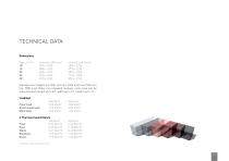 Trimo Modular Space Solutions-19