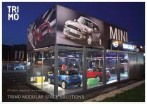 Trimo Modular Space Solutions-1