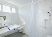 Trimo Modular Space Solutions-20