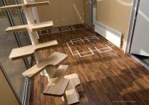 Trimo Modular Space Solutions-2