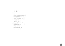 Trimo Modular Space Solutions-3