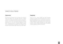 Trimo Modular Space Solutions-7