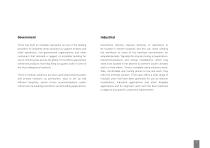 Trimo Modular Space Solutions-9