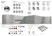 Trimo Product Portfolio-10