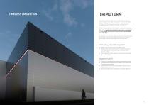 Trimo Product Portfolio-13