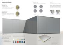 Trimo Product Portfolio-15