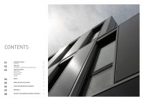 Trimo Product Portfolio-2
