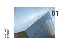 Trimo Product Portfolio-3