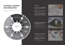 Trimo Product Portfolio-7