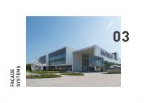 Trimo Product Portfolio-8