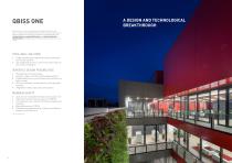 Trimo Product Portfolio-9