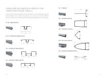 Trimoterm Brochure-12