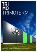 Trimoterm Brochure-1