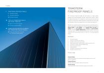 Trimoterm Brochure-2