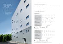 Trimoterm Brochure-3