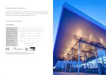 Trimoterm Brochure-4