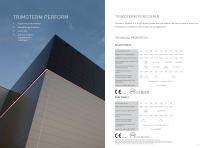 Trimoterm Brochure-5