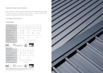 Trimoterm Brochure-6