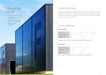 Trimoterm Brochure-7