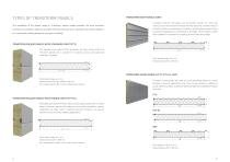 Trimoterm Brochure-9