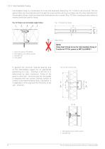 Trimoterm Façade System FTV Invisio-10