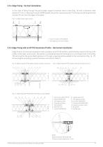 Trimoterm Façade System FTV Invisio-11