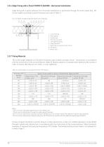 Trimoterm Façade System FTV Invisio-12