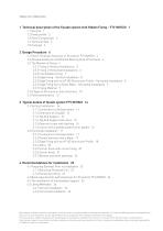 Trimoterm Façade System FTV Invisio-2