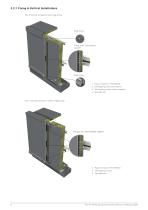 Trimoterm Façade System FTV Invisio-8