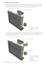 Trimoterm Façade System FTV Invisio-9
