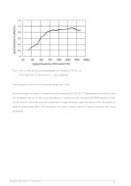 Trimoterm sound performing systems-11