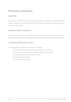 Trimoterm sound performing systems-12