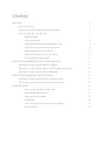 Trimoterm sound performing systems-2