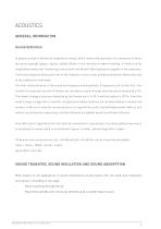 Trimoterm sound performing systems-3