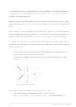 Trimoterm sound performing systems-4