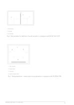Trimoterm sound performing systems-5