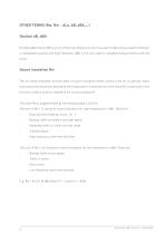 Trimoterm sound performing systems-6