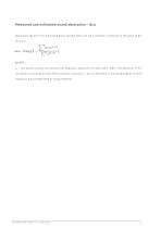 Trimoterm sound performing systems-7