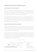 Trimoterm sound performing systems-8