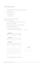 Trimoterm sound performing systems-9