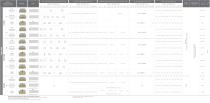 Trimoterm Technical Specification-2
